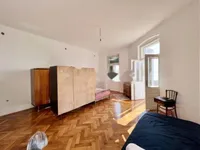 Недвижимость Трёхкомнатная Квартира Центр: 8