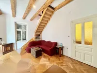 Недвижимость Трёхкомнатная Квартира Центр: 9