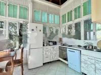 Недвижимость Трёхкомнатная Квартира Центр: 12