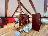 Недвижимость Трёхкомнатная Квартира Центр: 14