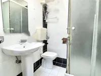 Недвижимость Трёхкомнатная Квартира Центр: 16