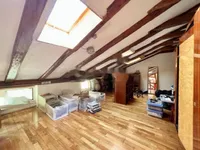 Недвижимость Трёхкомнатная Квартира Центр: 17