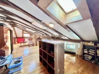 Недвижимость Трёхкомнатная Квартира Центр: 18