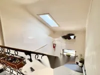 Недвижимость Трёхкомнатная Квартира Центр: 21