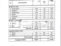 Недвижимость Трёхкомнатная Квартира Центр: 22