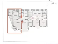 Недвижимость Трёхкомнатная Квартира Центр: 23