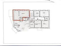 Недвижимость Трёхкомнатная Квартира Центр: 24