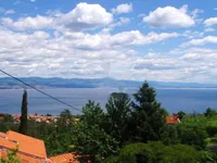 Недвижимость Семейный дом 380 м², Запад, Опатия: 1