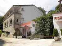 Недвижимость Семейный дом 380 м², Запад, Опатия: 3