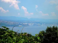 Недвижимость Семейный дом 380 м², Запад, Опатия: 5