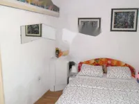 Недвижимость Семейный дом 380 м², Запад, Опатия: 7