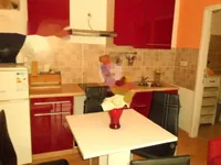 Недвижимость Семейный дом 380 м², Запад, Опатия: 8