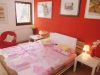 Недвижимость Семейный дом 380 м², Запад, Опатия: 9