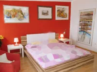 Недвижимость Семейный дом 380 м², Запад, Опатия: 10