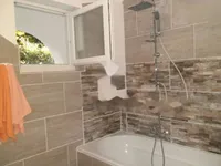 Недвижимость Семейный дом 380 м², Запад, Опатия: 11