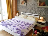 Недвижимость Семейный дом 380 м², Запад, Опатия: 13