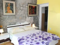 Недвижимость Семейный дом 380 м², Запад, Опатия: 14