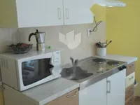 Недвижимость Семейный дом 380 м², Запад, Опатия: 15