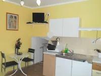 Недвижимость Семейный дом 380 м², Запад, Опатия: 16