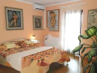 Недвижимость Семейный дом 380 м², Запад, Опатия: 17