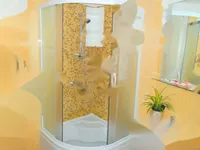 Недвижимость Семейный дом 380 м², Запад, Опатия: 18