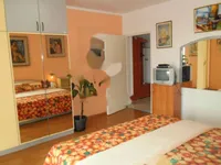 Недвижимость Семейный дом 380 м², Запад, Опатия: 19