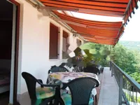 Недвижимость Семейный дом 380 м², Запад, Опатия: 20