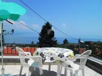 Недвижимость Семейный дом 380 м², Запад, Опатия: 21