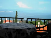 Недвижимость Семейный дом 380 м², Запад, Опатия: 22