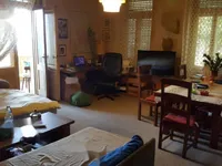 Недвижимость Квартира в центре Опатии: 1