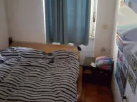 Недвижимость Квартира в центре Опатии: 3