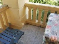 Недвижимость Квартира в центре Опатии: 4