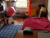 Недвижимость Квартира в центре Опатии: 5