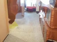 Недвижимость Квартира в центре Опатии: 6