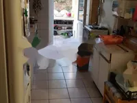 Недвижимость Квартира в центре Опатии: 7