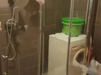 Недвижимость Квартира в центре Опатии: 8