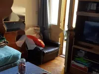 Недвижимость Квартира в центре Опатии: 9