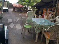 Недвижимость Квартира в центре Опатии: 10