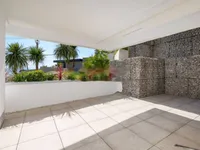 Недвижимость Двухкомнатная квартира, Центр: 2