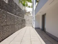 Недвижимость Двухкомнатная квартира, Центр: 4