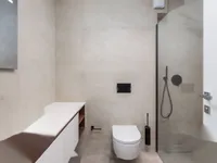 Недвижимость Двухкомнатная квартира, Центр: 6