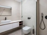 Недвижимость Двухкомнатная квартира, Центр: 7