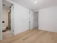 Недвижимость Двухкомнатная квартира, Центр: 10