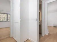 Недвижимость Двухкомнатная квартира, Центр: 12