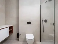 Недвижимость Двухкомнатная квартира, Центр: 13