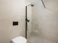 Недвижимость Двухкомнатная квартира, Центр: 14