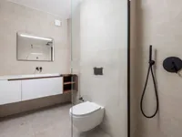 Недвижимость Двухкомнатная квартира, Центр: 15