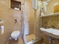 Недвижимость Четырехкомнатная квартира в центре Опатии: 8