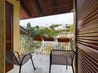 Недвижимость Четырехкомнатная квартира в центре Опатии: 10