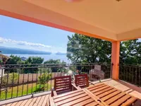 Недвижимость Четырехкомн. квартира в центре: 2